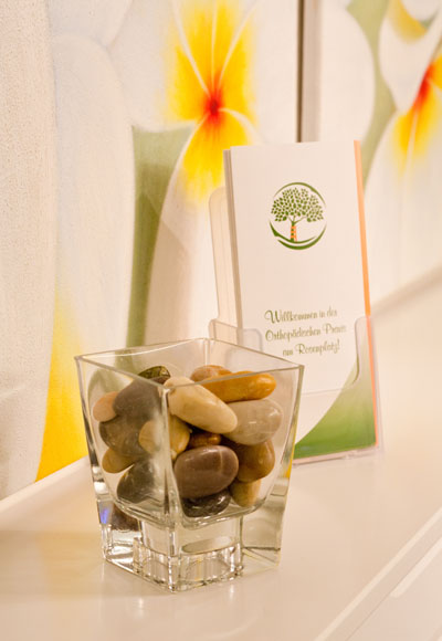 Impression Impression